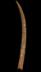 Altar Tusk