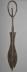 Ceremonial Sword