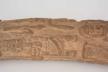 Altar Tusk