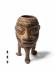 Commemorative Head