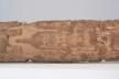 Altar Tusk