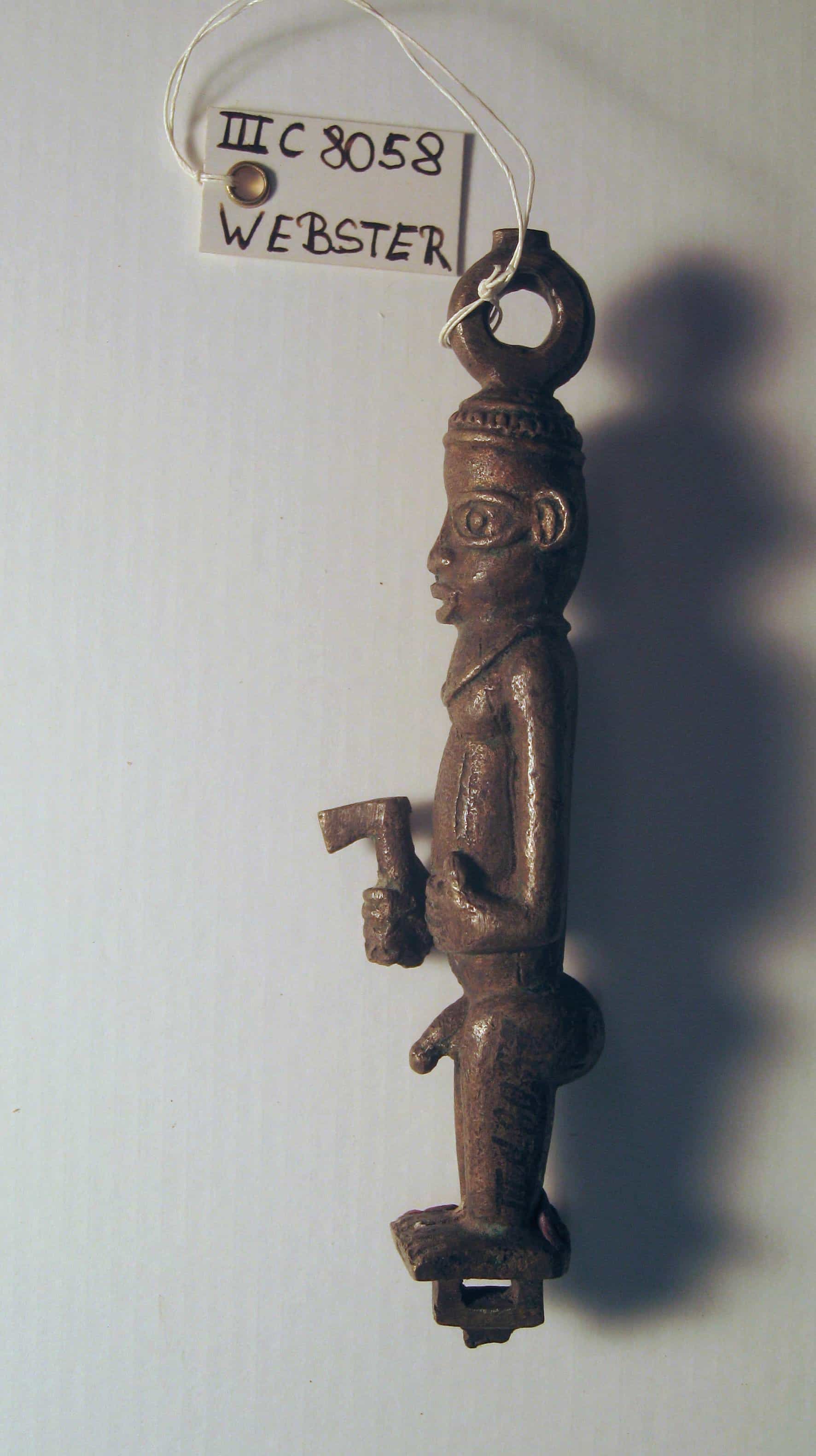 Umọmọ
