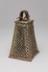 Bell