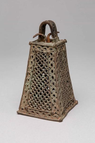 Bell