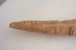 Altar Tusk