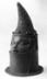 Commemorative Queen Mother Head