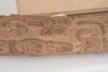 Altar Tusk