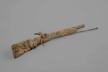 Firearm