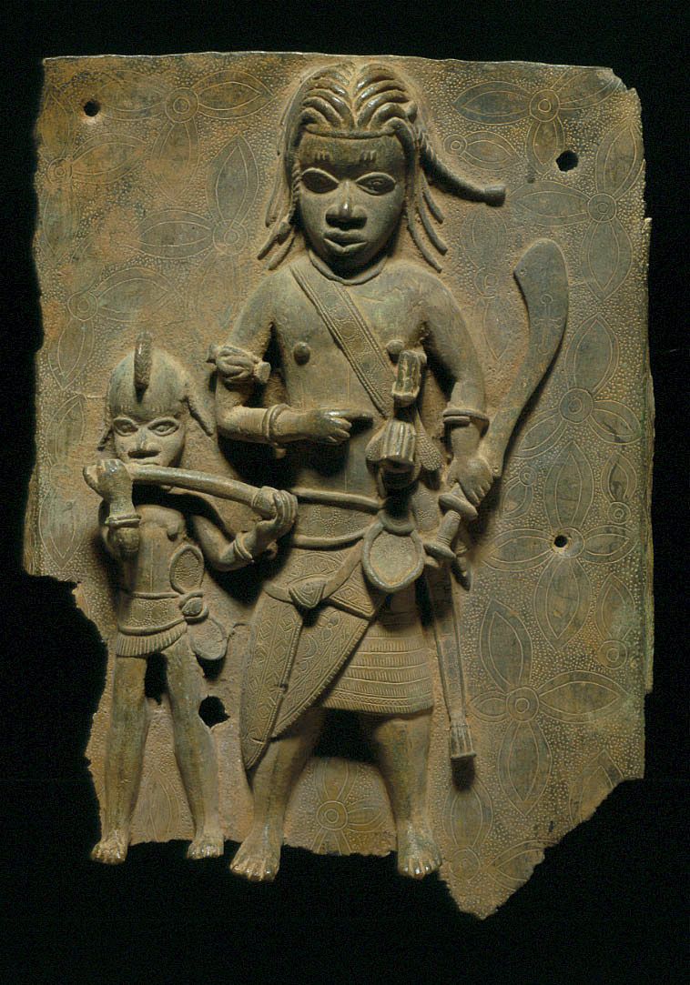 Abuwa