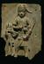 Relief Plaque