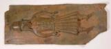 Relief Plaque