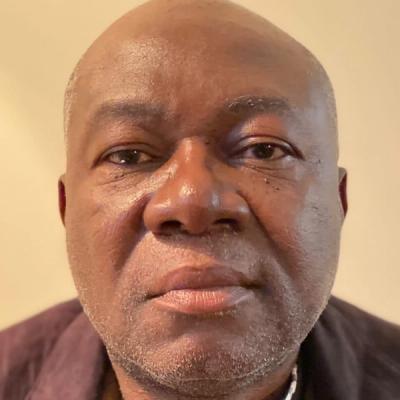 Dr. Uyilawa Usuanlele