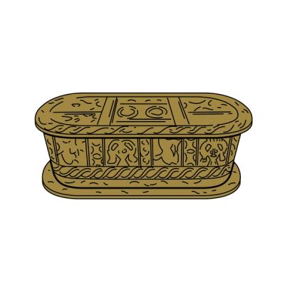 Ẹkpoki
