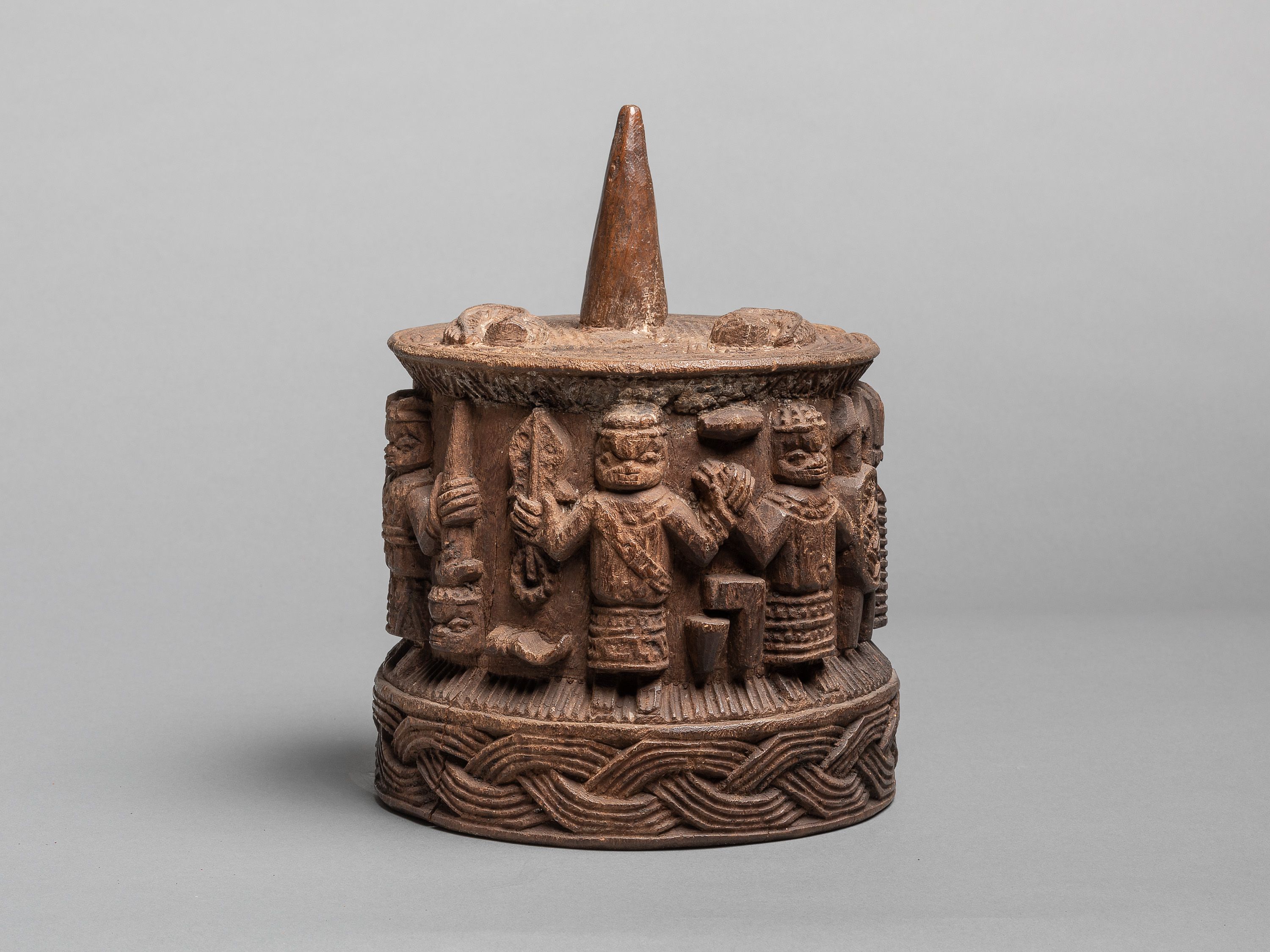 Ukpan obọ ọkpa
