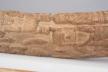 Altar Tusk