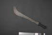 Executioners or Warfare Sword