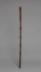 Ancestral Staff 