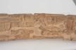 Altar Tusk