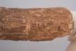 Altar Tusk