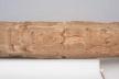 Altar Tusk