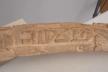 Altar Tusk