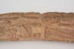 Altar Tusk