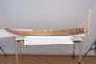 Altar Tusk