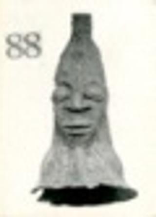 An archival document representing a Photograph Album of 2 page(s)
