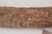 Altar Tusk