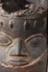 Commemorative Head