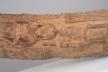 Altar Tusk