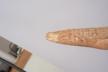 Altar Tusk