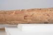 Altar Tusk