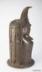 Commemorative Queen Mother Head