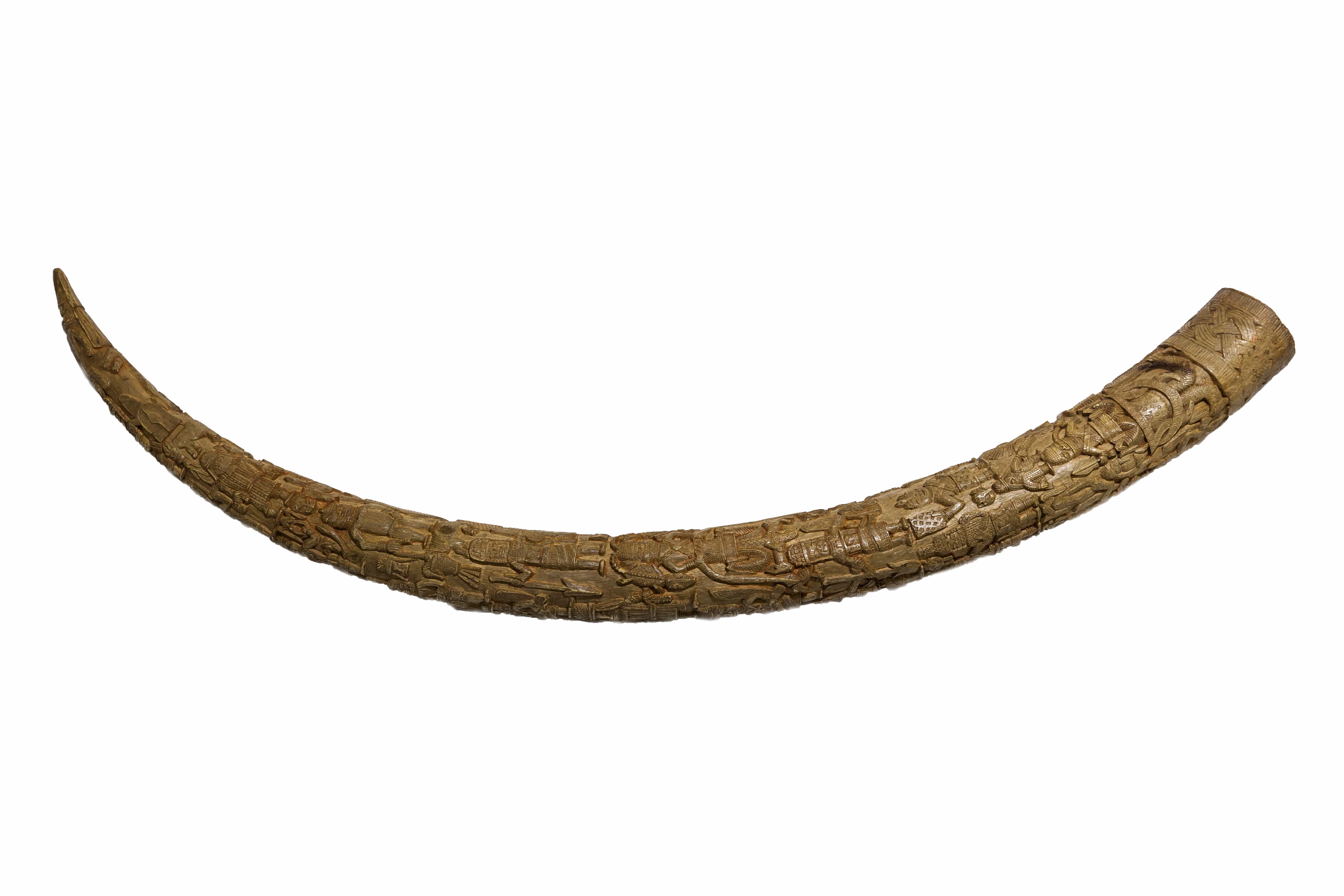 Ẹkpẹn