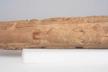 Altar Tusk