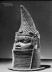 Commemorative Queen Mother Head