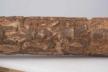 Altar Tusk