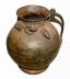 Pot