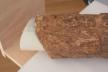Altar Tusk