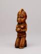 Female Figure
