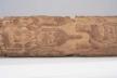 Altar Tusk