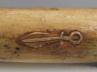 Altar Tusk