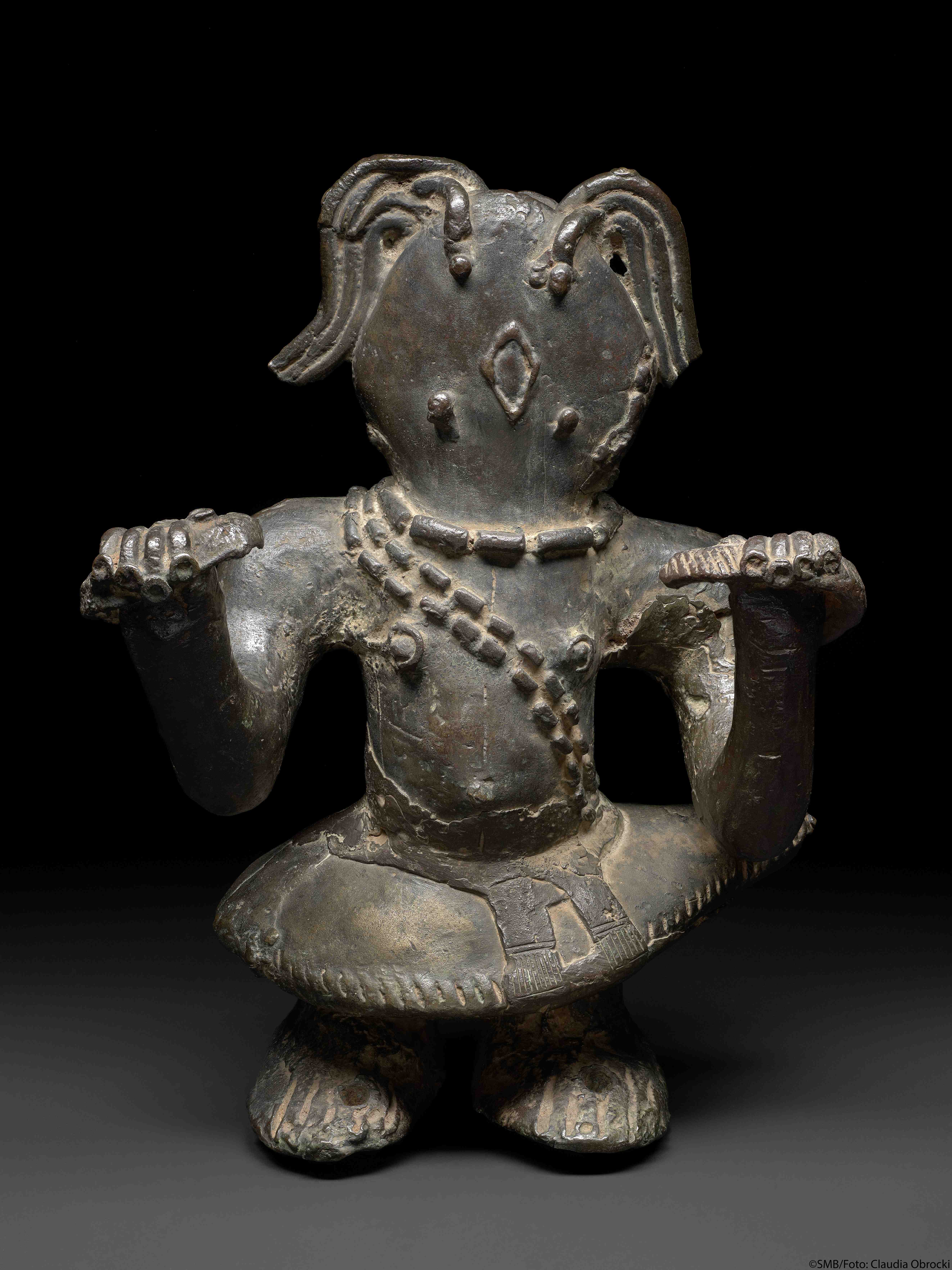 Ukpan obọ ọkpa