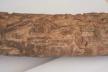 Altar Tusk