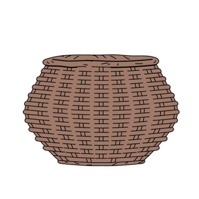 Okhua'ẹ