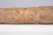 Altar Tusk