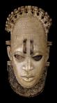 Pendant Mask