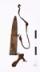 Sheath