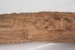 Altar Tusk